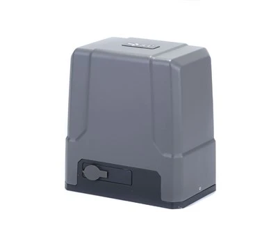 SL500DCW Motor de porta corredissa de CC sense escombretes de 500 kg